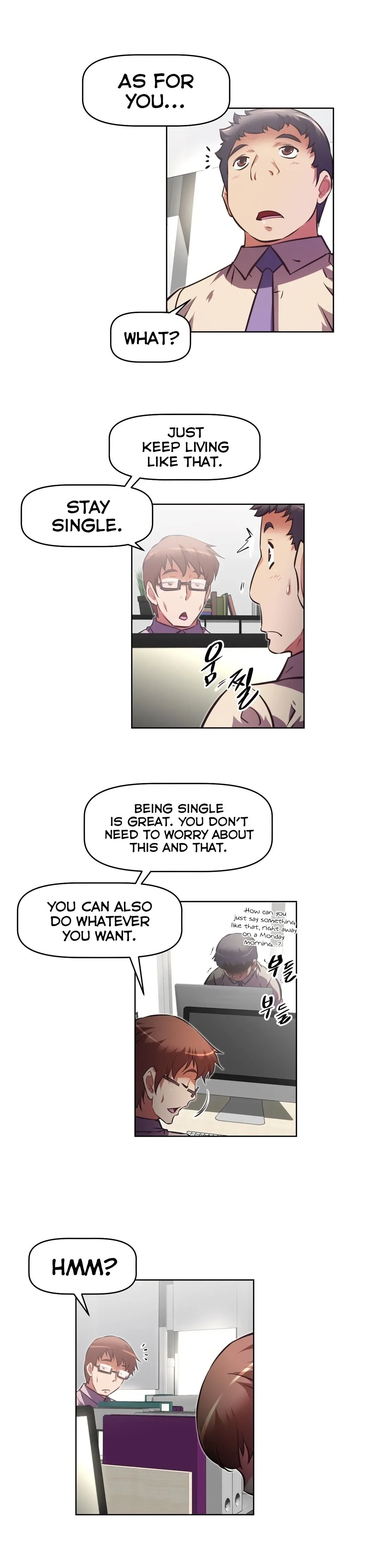 Chapter 138 — Page 7