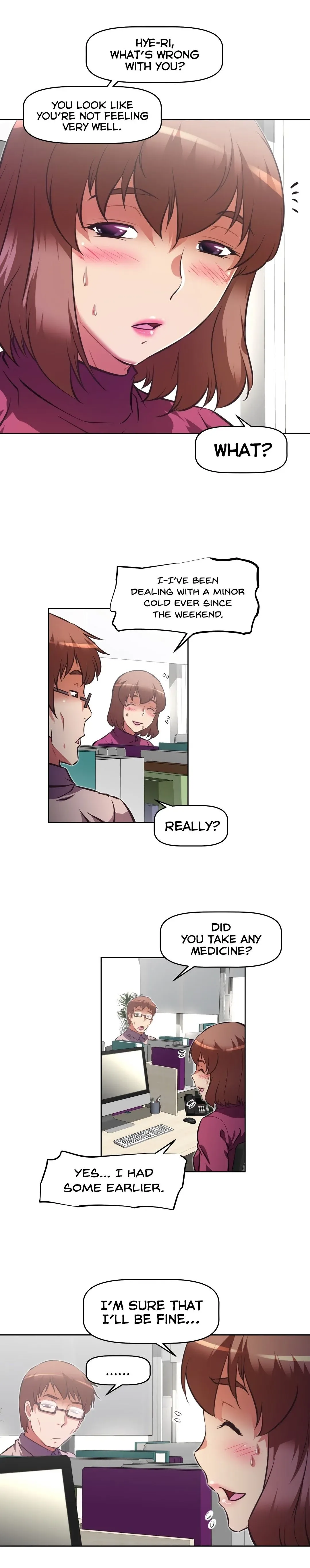 Chapter 138 — Page 8