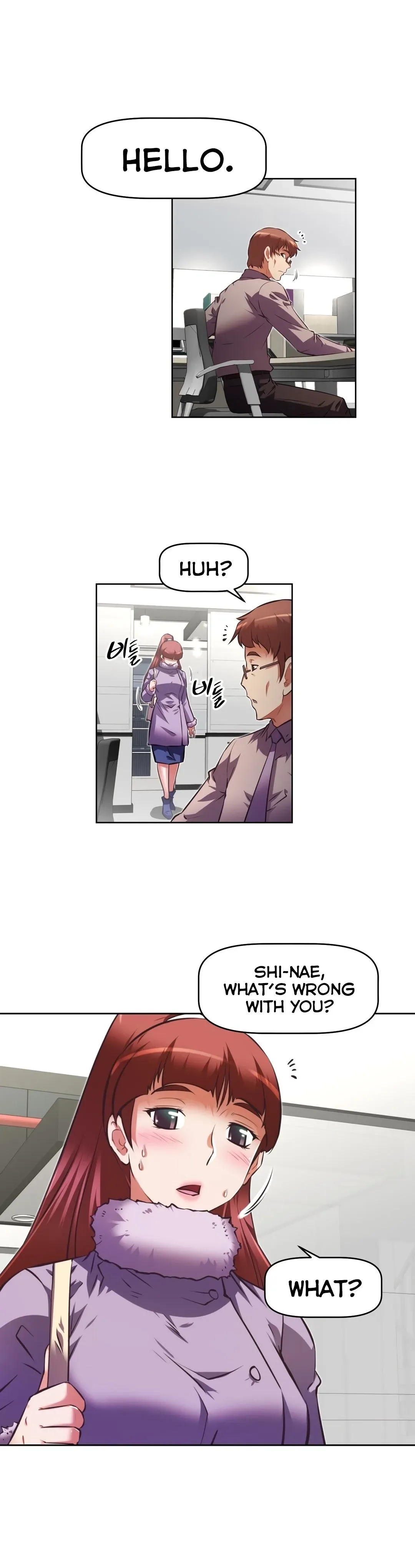 Chapter 138 — Page 9