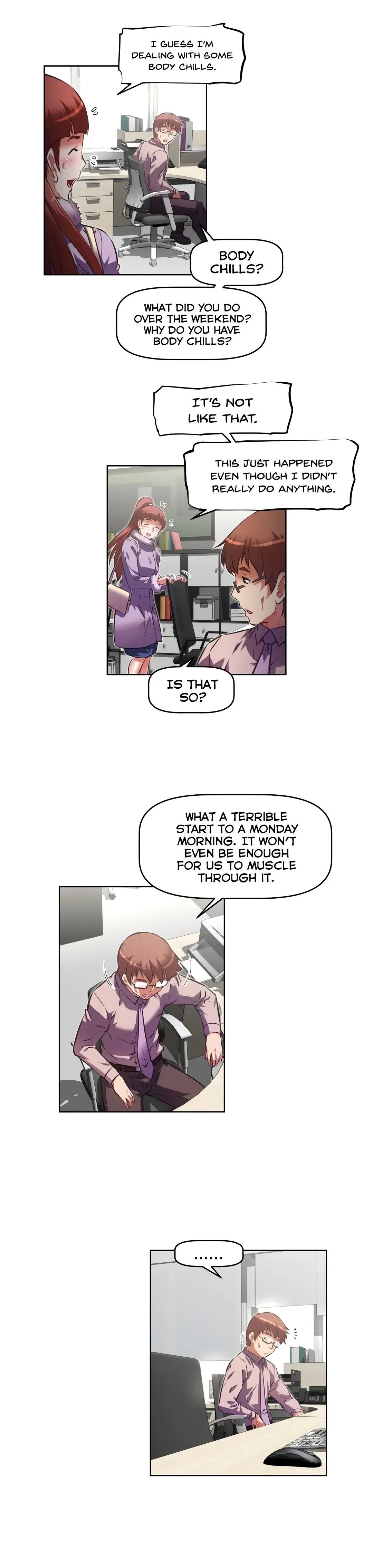 Chapter 138 — Page 10