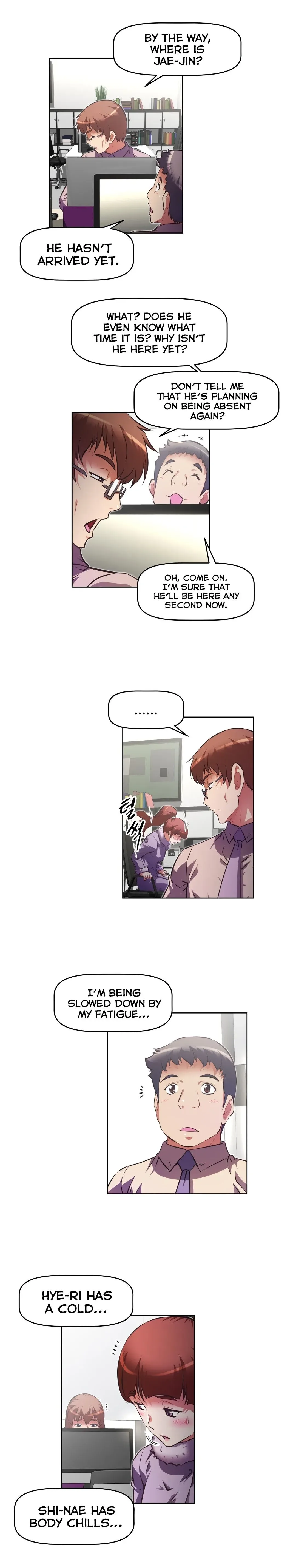 Chapter 138 — Page 11