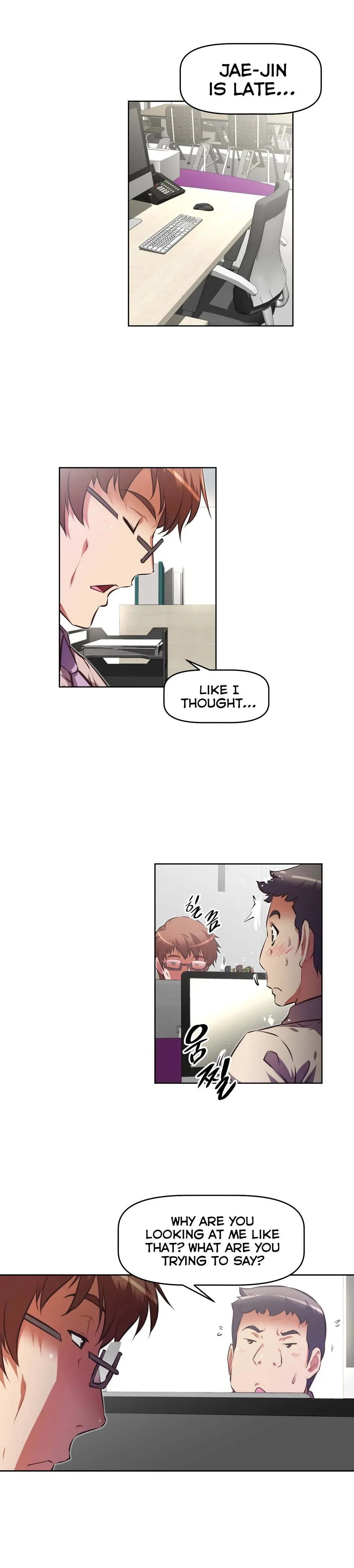 Chapter 138 — Page 12
