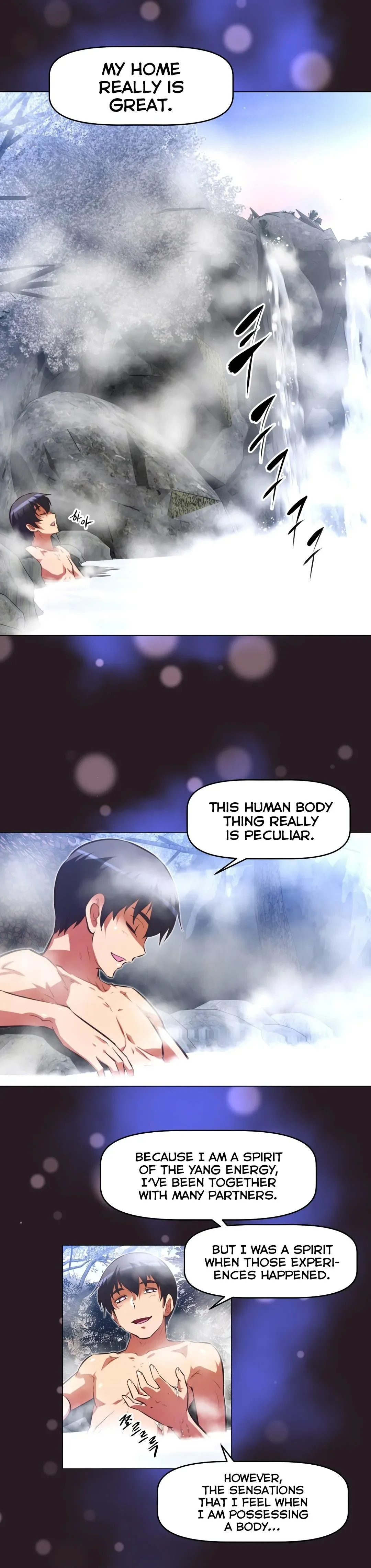 Chapter 138 — Page 15