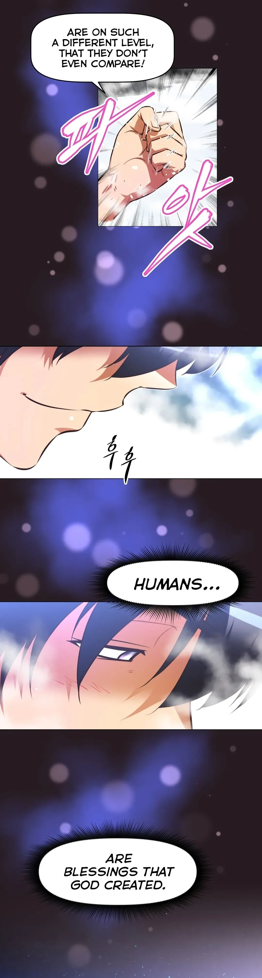 Chapter 138 — Page 16