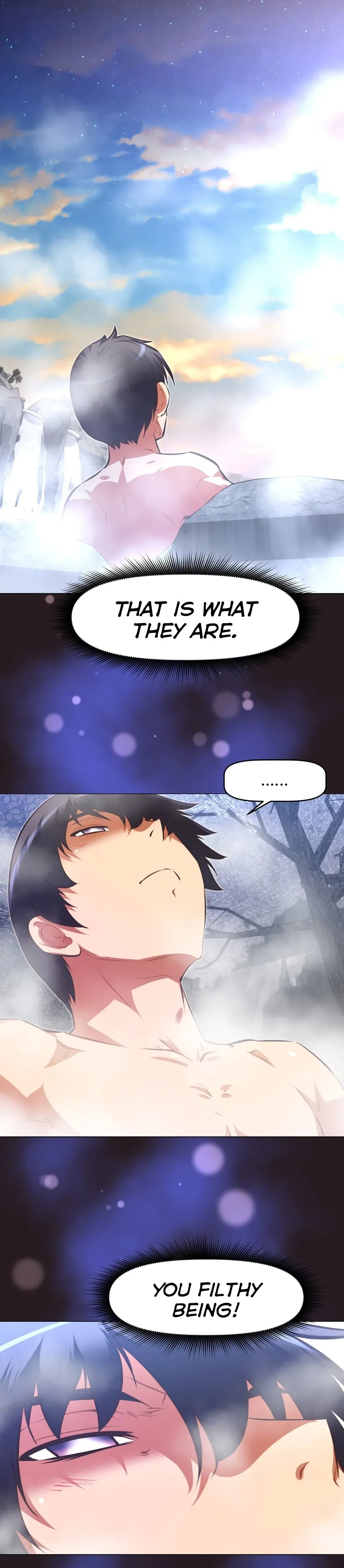 Chapter 138 — Page 17
