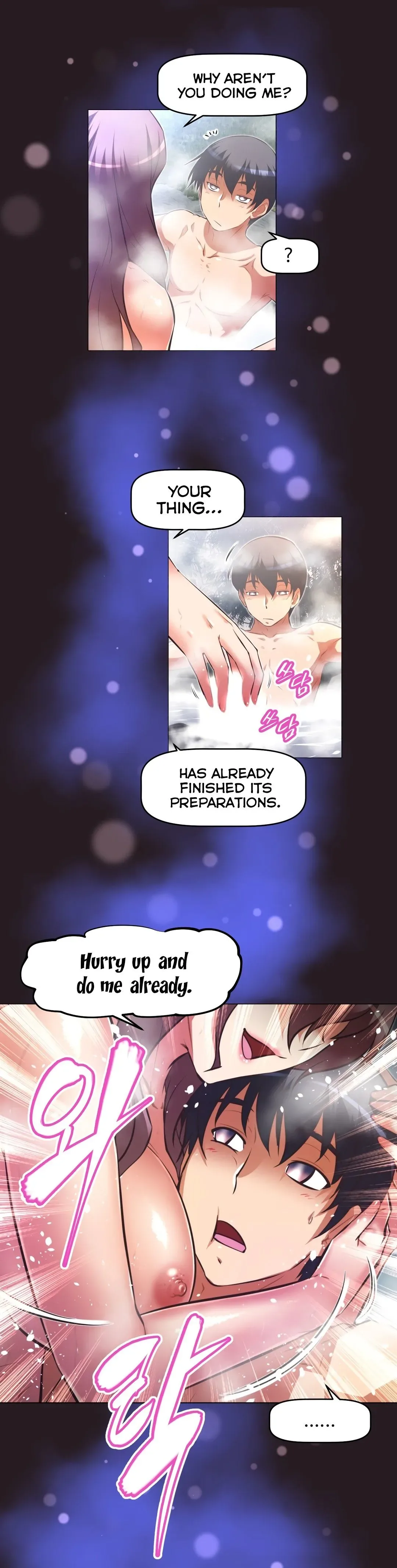 Chapter 138 — Page 21