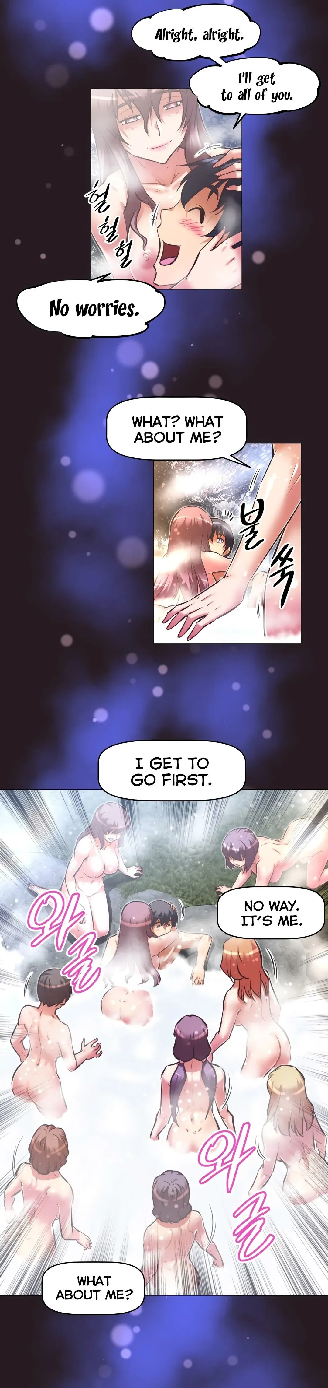 Chapter 138 — Page 22