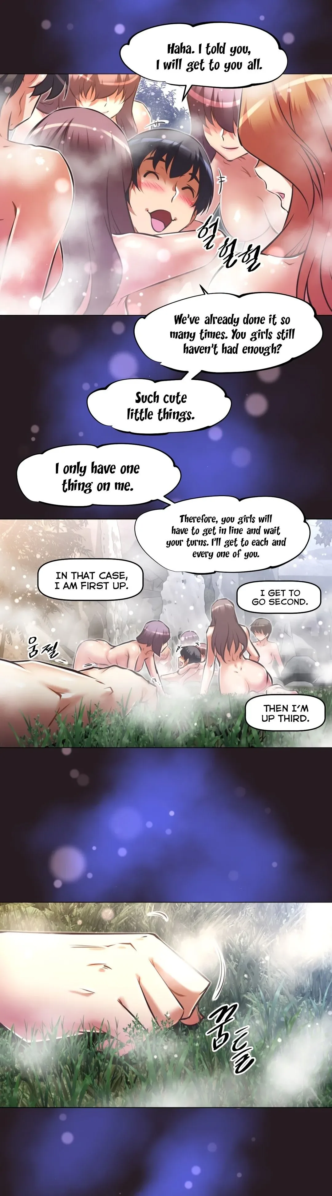 Chapter 138 — Page 23