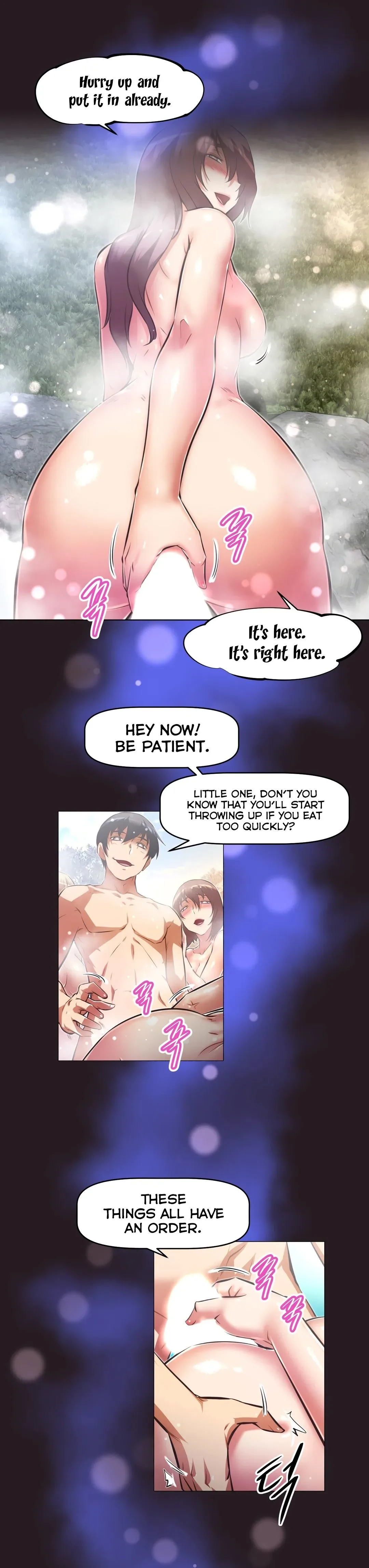 Chapter 138 — Page 27