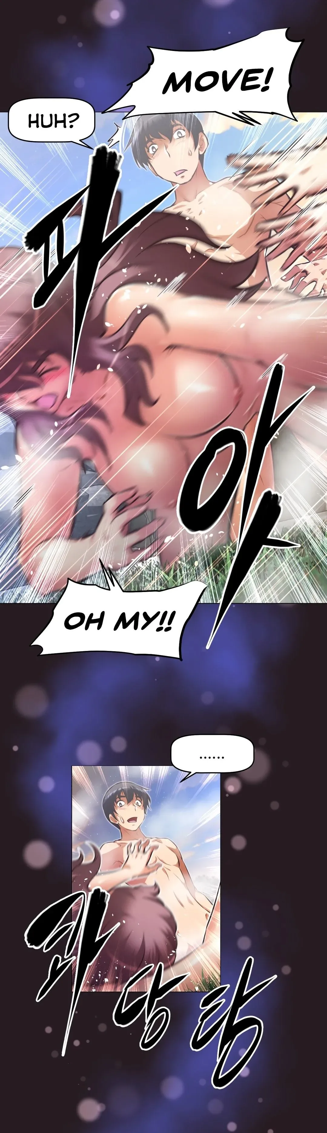 Chapter 138 — Page 29