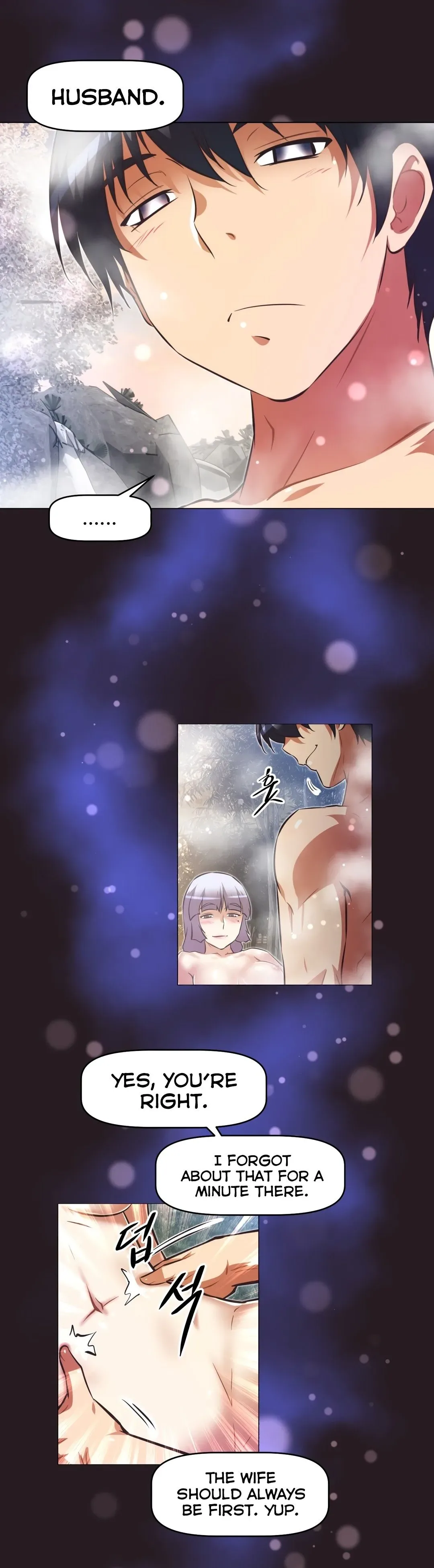 Chapter 138 — Page 31