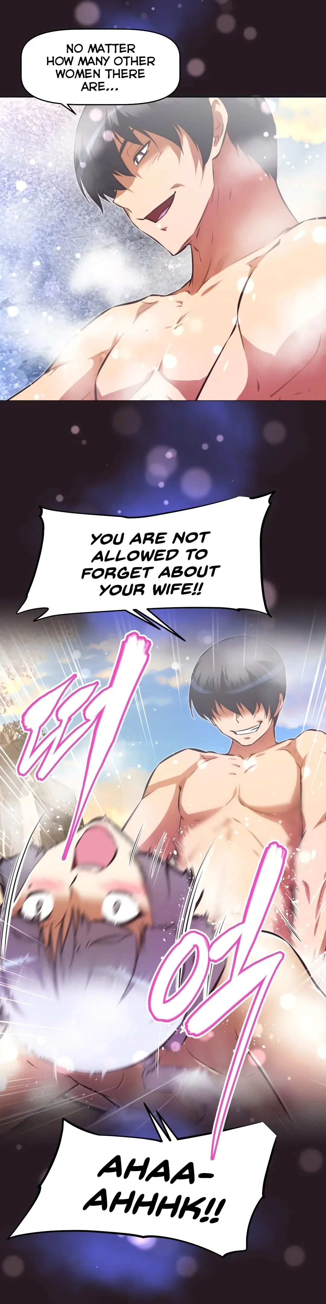 Chapter 138 — Page 32