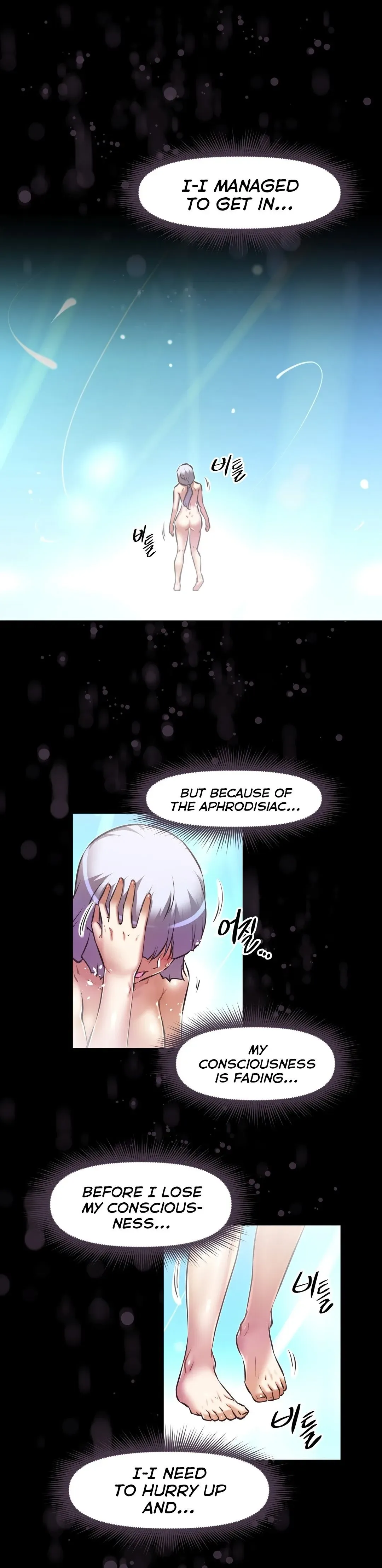Chapter 138 — Page 34