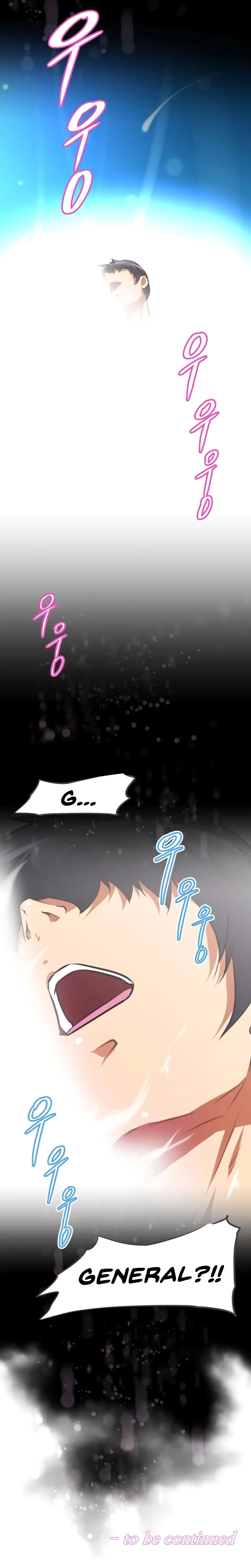 Chapter 138 — Page 37