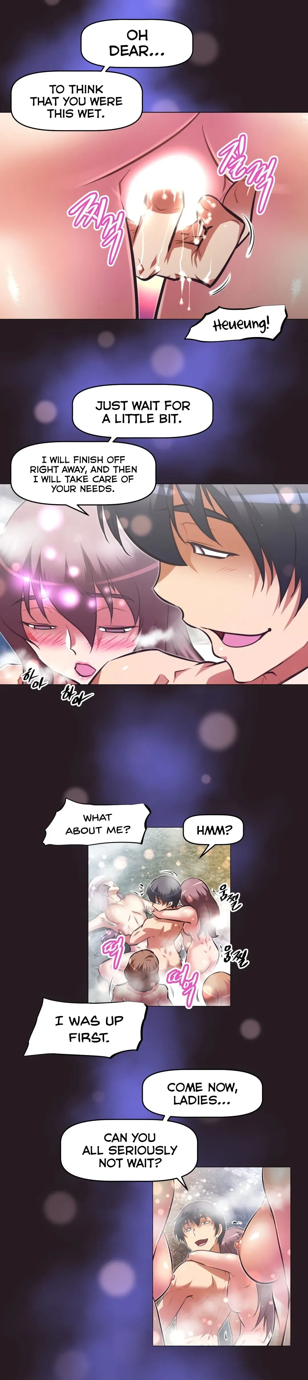 Chapter 139 — Page 4