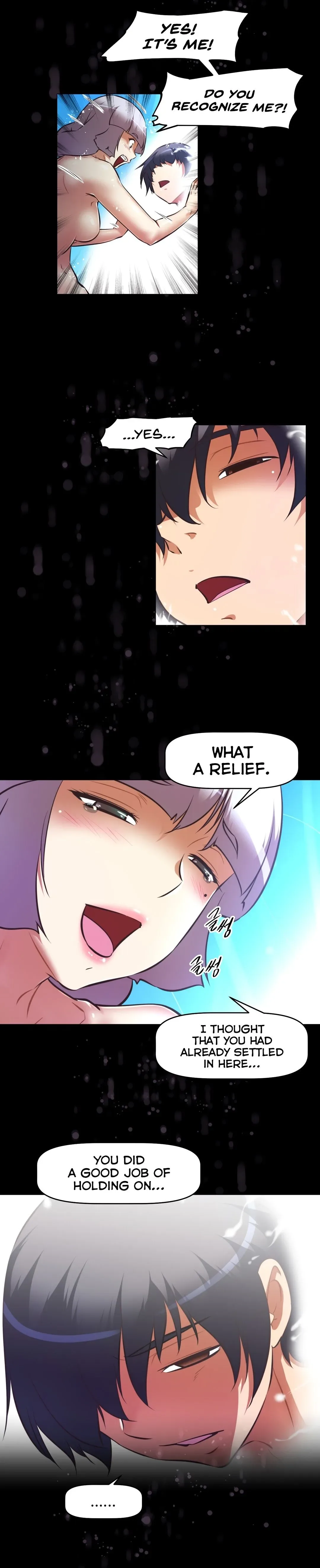 Chapter 139 — Page 9