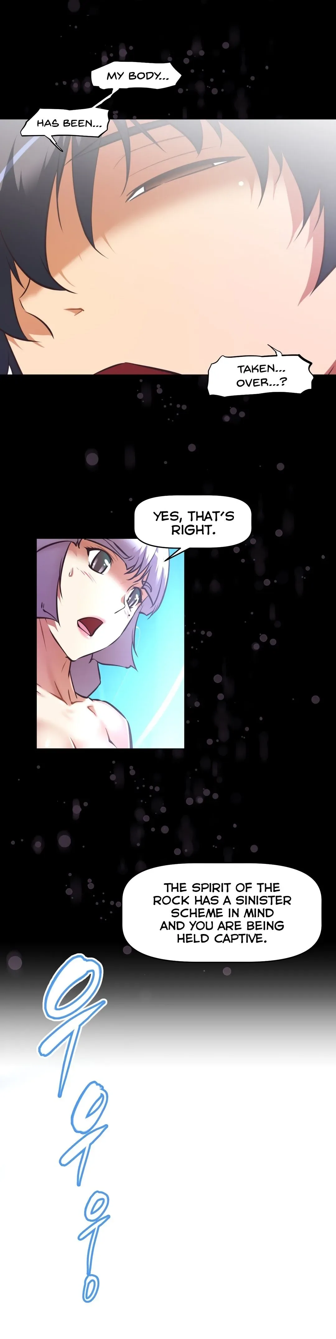 Chapter 139 — Page 11
