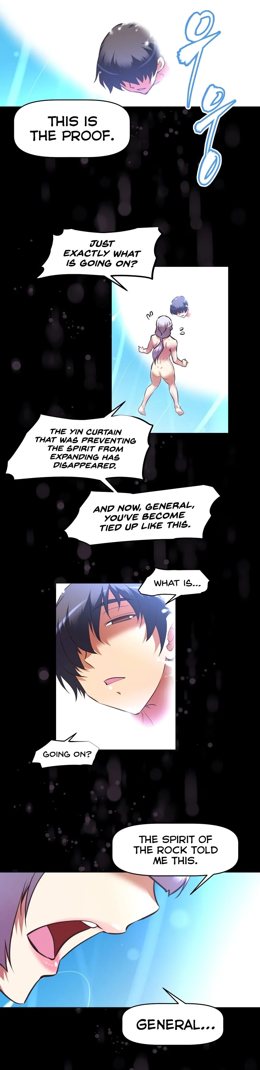 Chapter 139 — Page 12