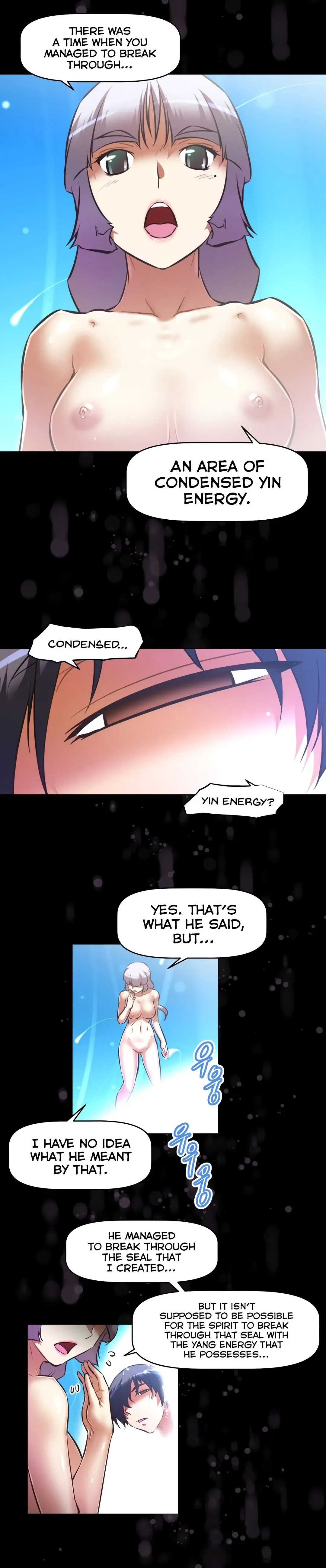 Chapter 139 — Page 13