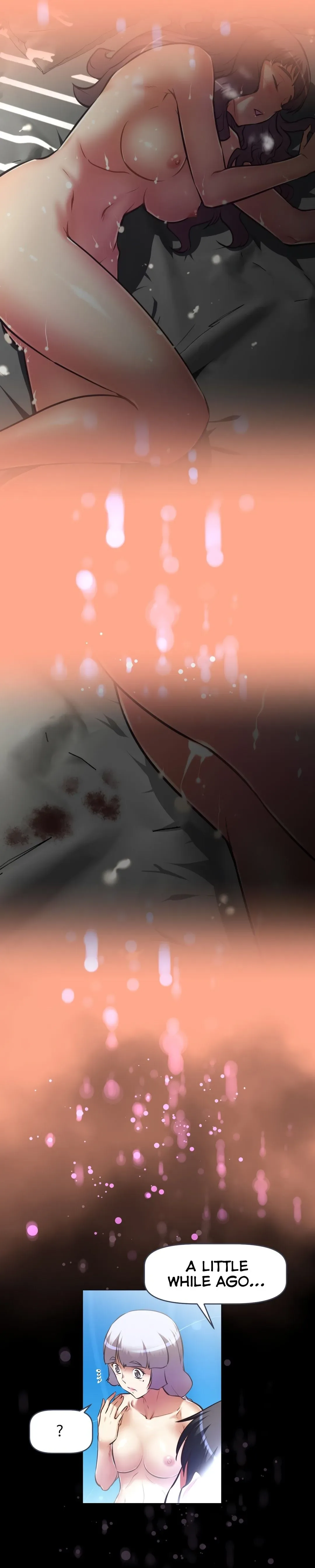 Chapter 139 — Page 15