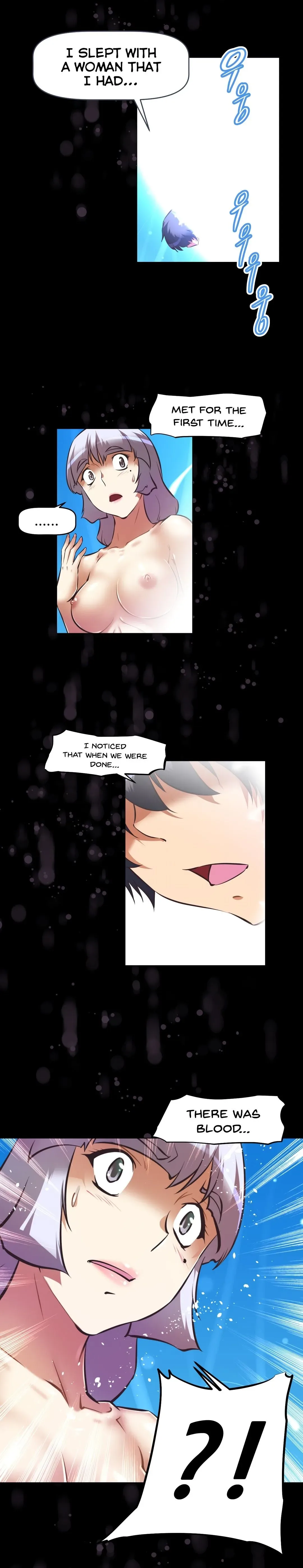 Chapter 139 — Page 16