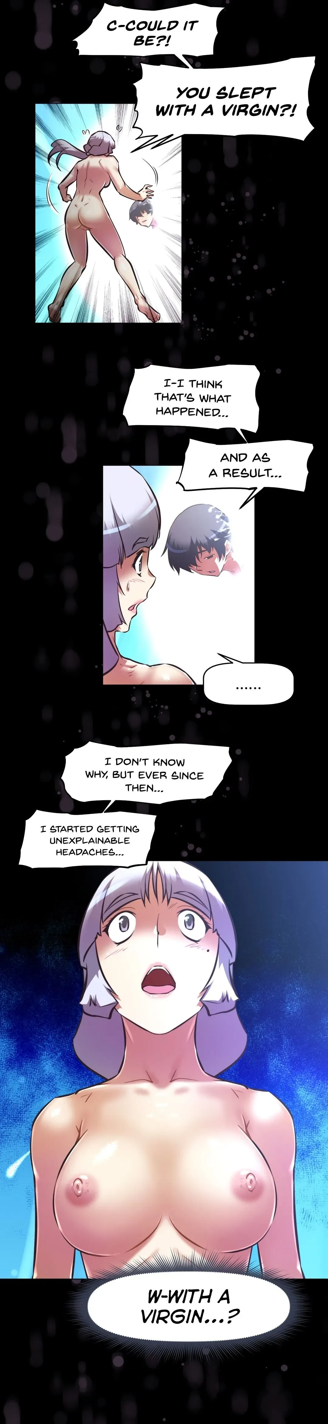 Chapter 139 — Page 17