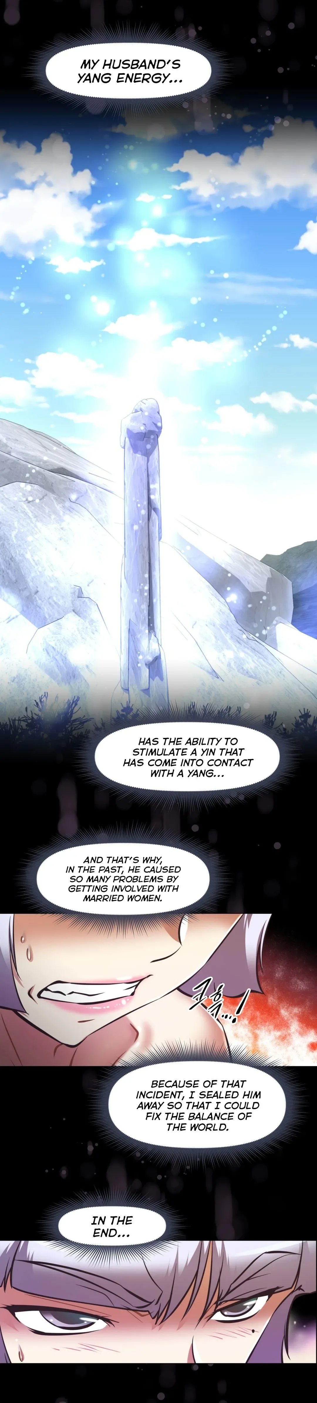 Chapter 139 — Page 18