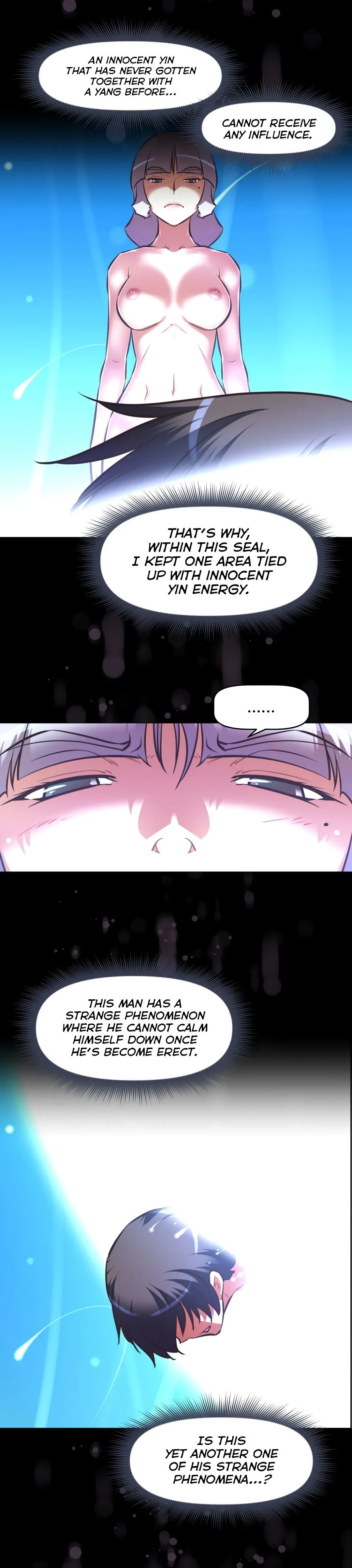 Chapter 139 — Page 19