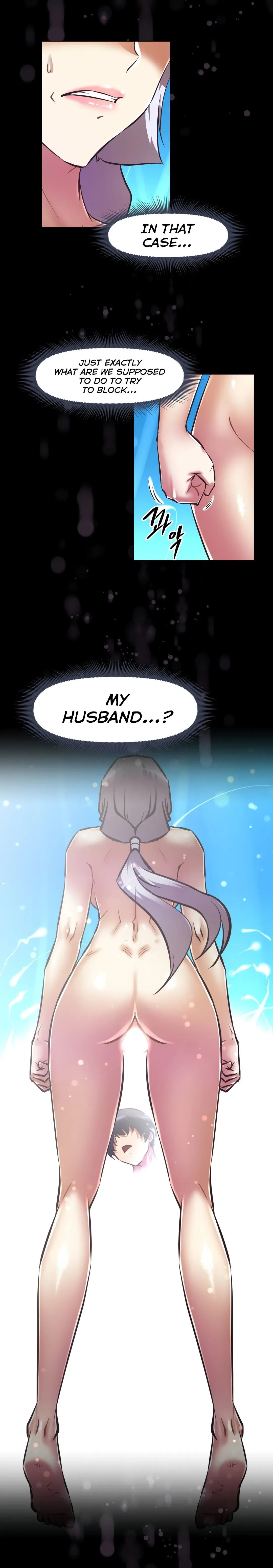 Chapter 139 — Page 20