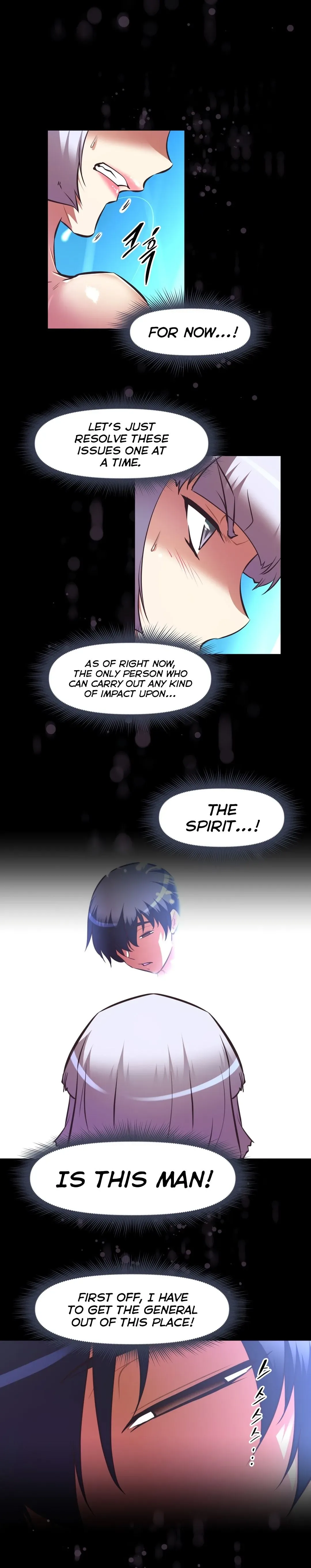Chapter 139 — Page 21