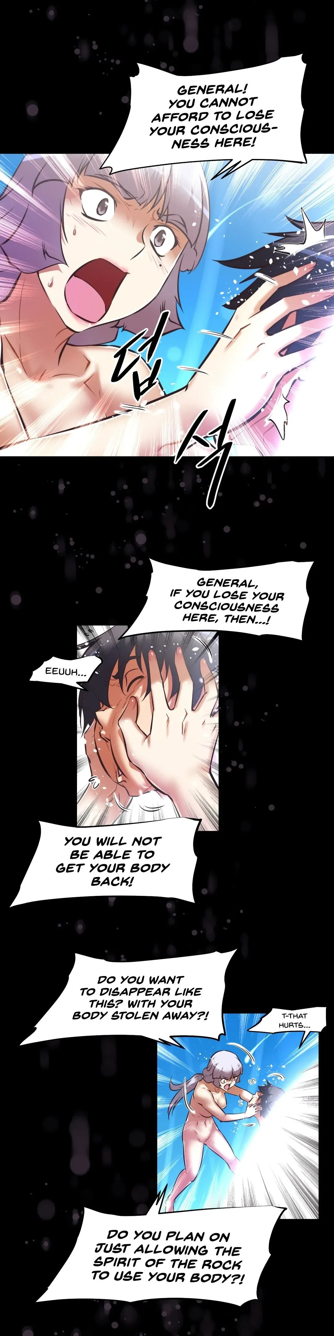 Chapter 139 — Page 22
