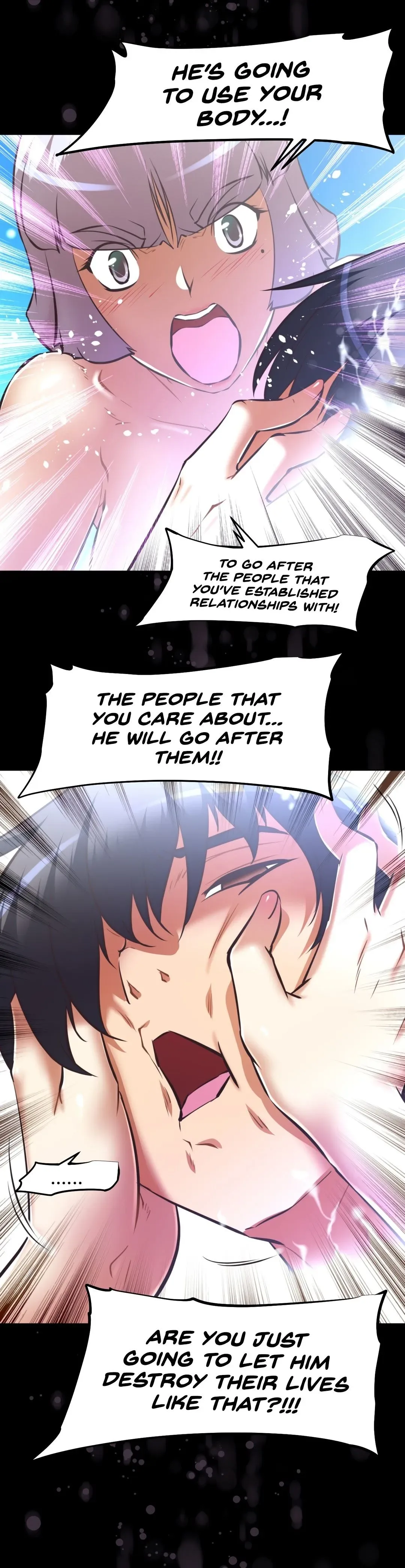 Chapter 139 — Page 23