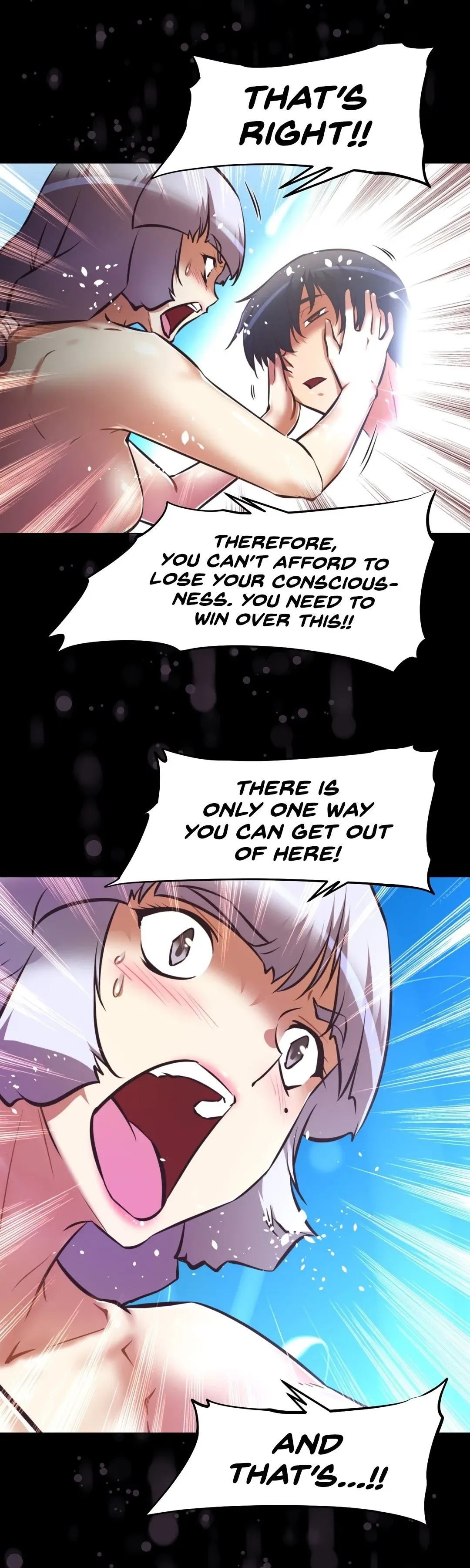 Chapter 139 — Page 27