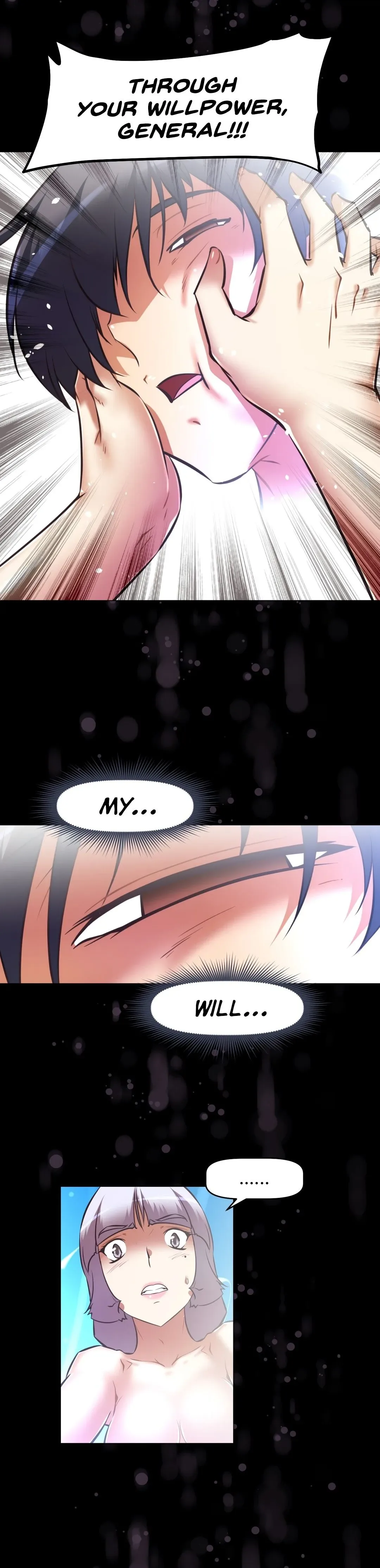 Chapter 139 — Page 28