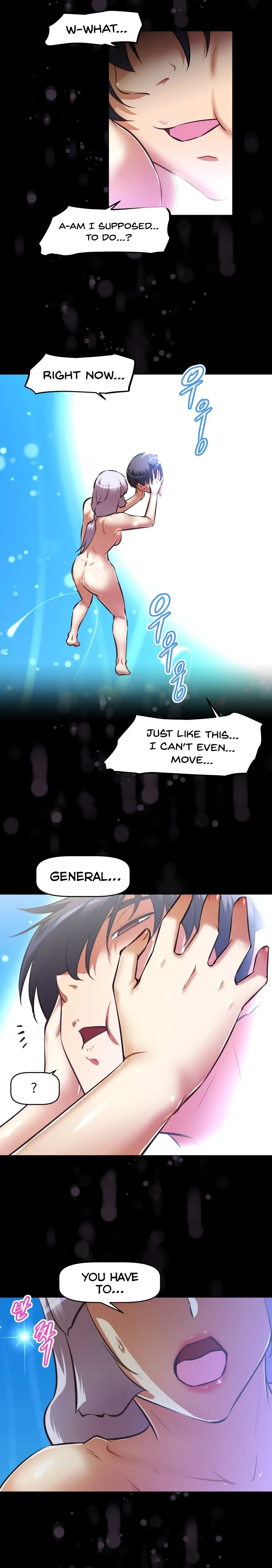 Chapter 139 — Page 29