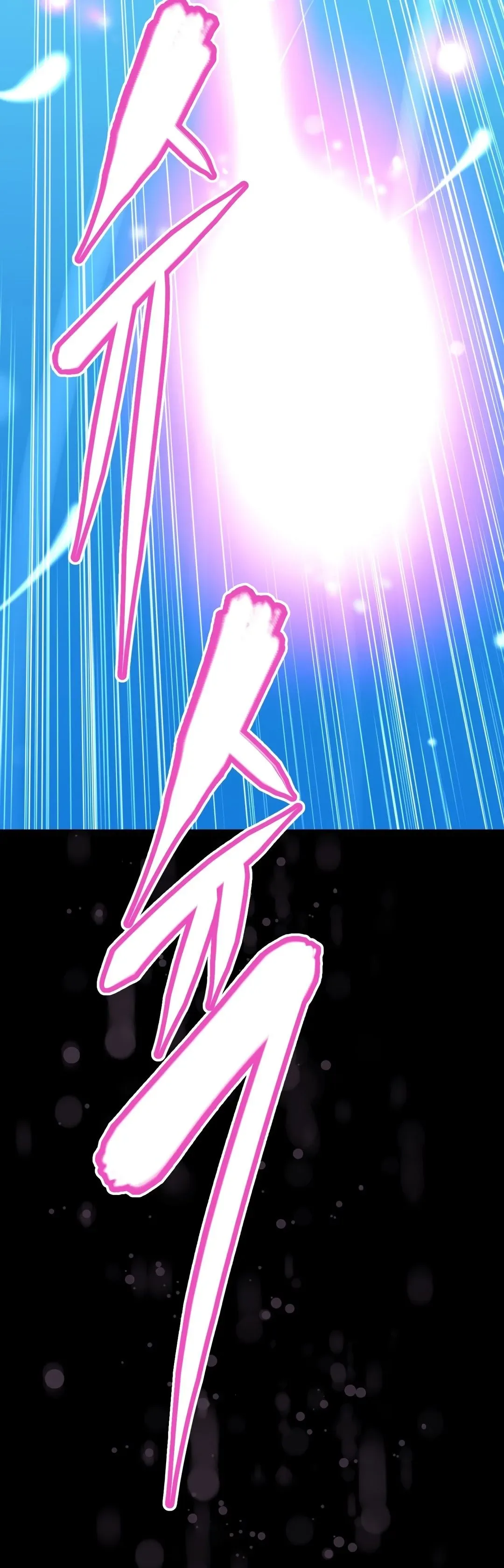 Chapter 139 — Page 31