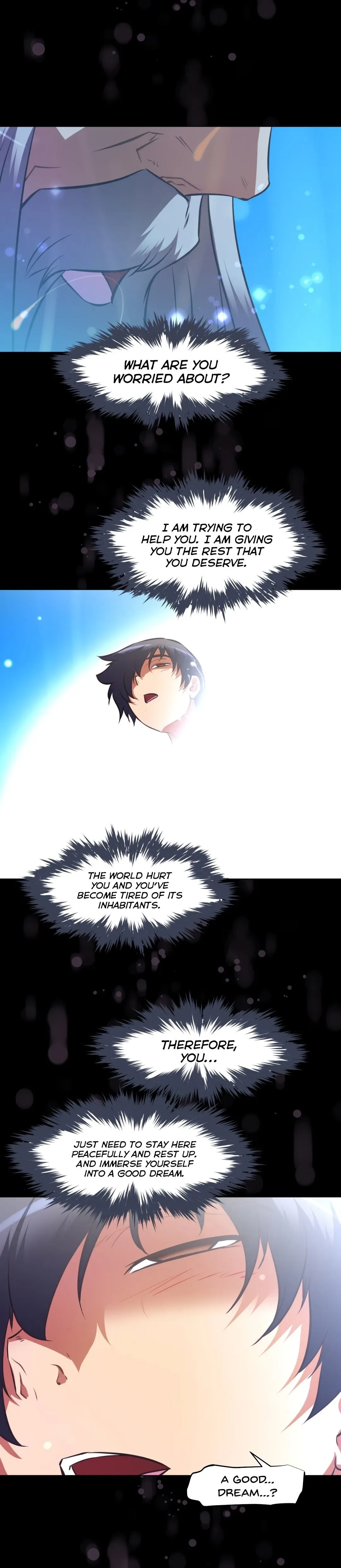 Chapter 139 — Page 35