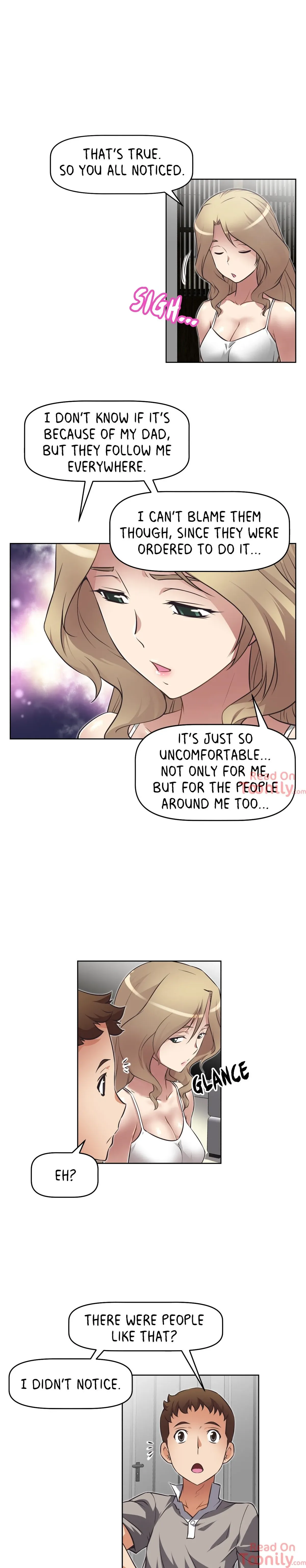 Chapter 14 — Page 5