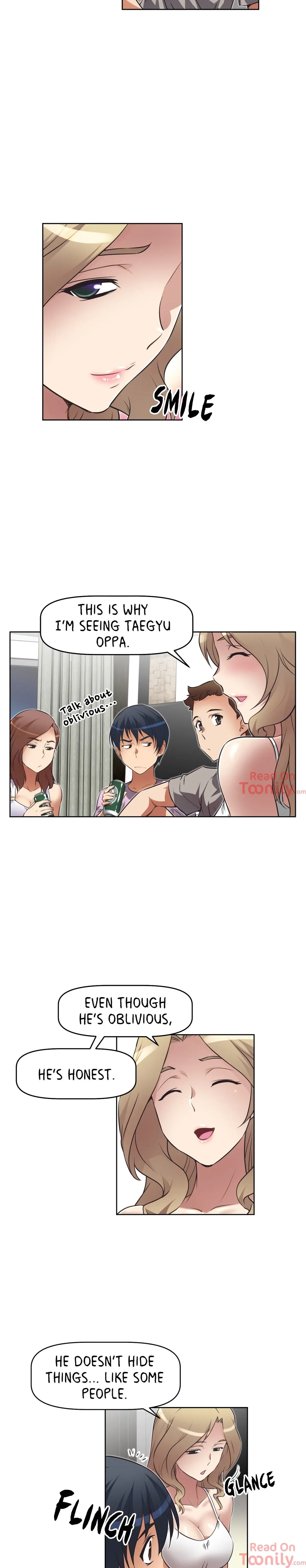 Chapter 14 — Page 6