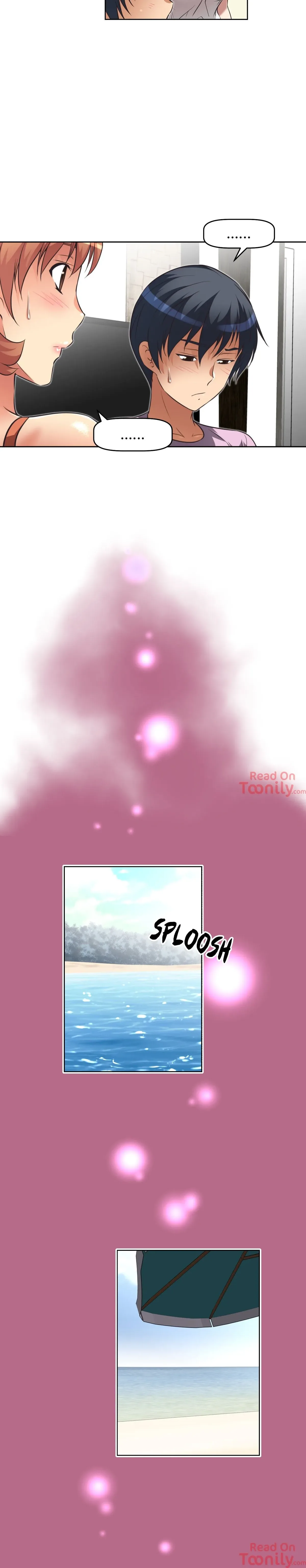 Chapter 14 — Page 7