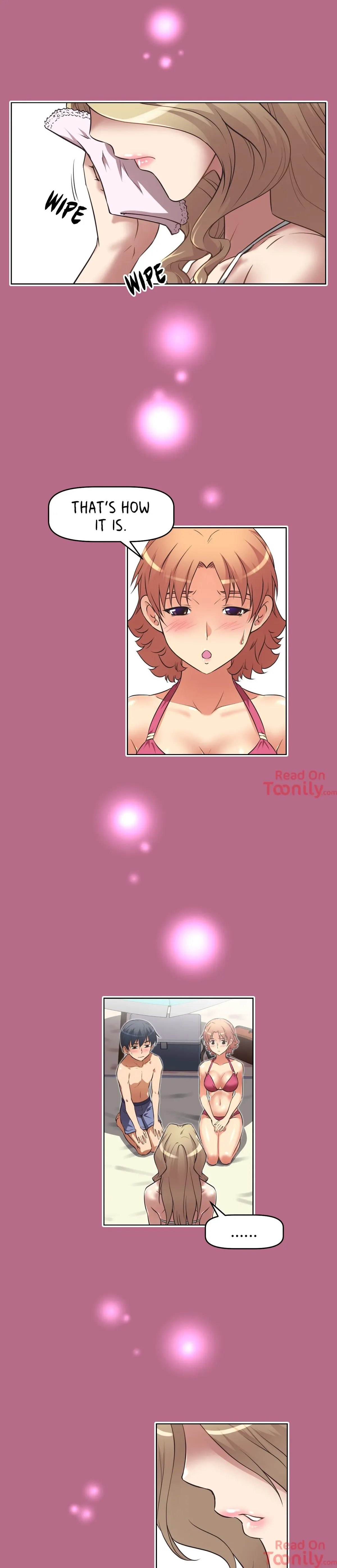 Chapter 14 — Page 8