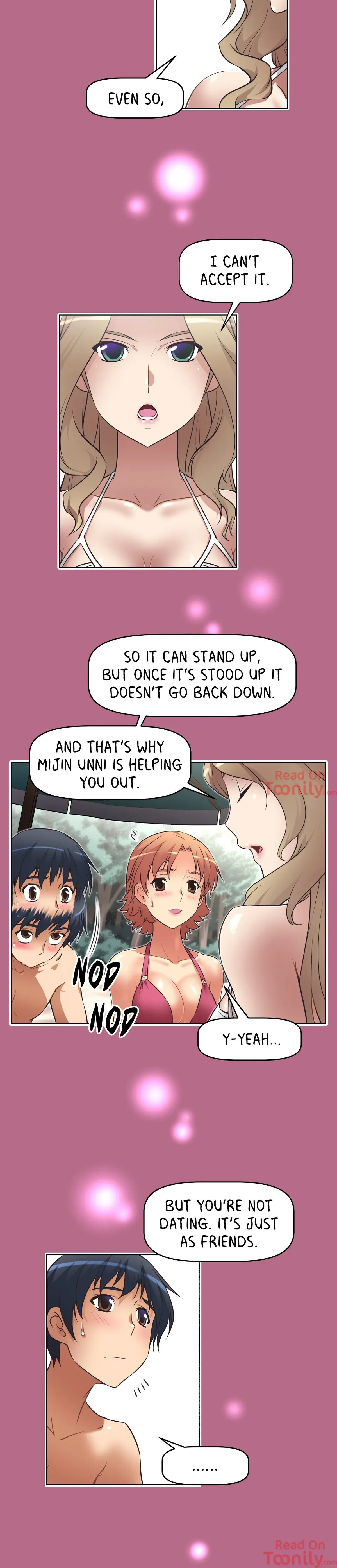 Chapter 14 — Page 9