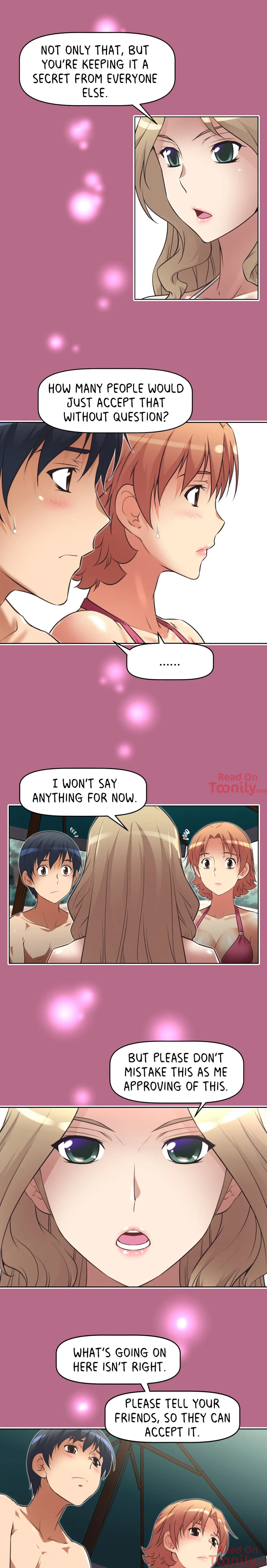 Chapter 14 — Page 10