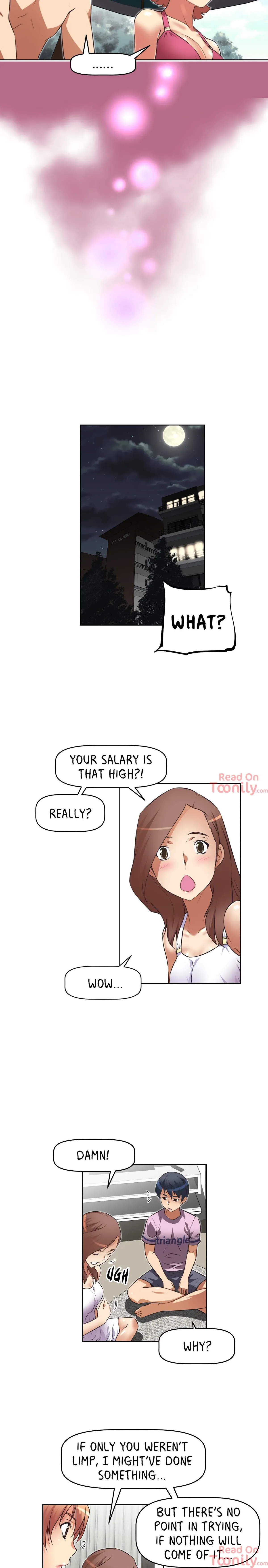 Chapter 14 — Page 11