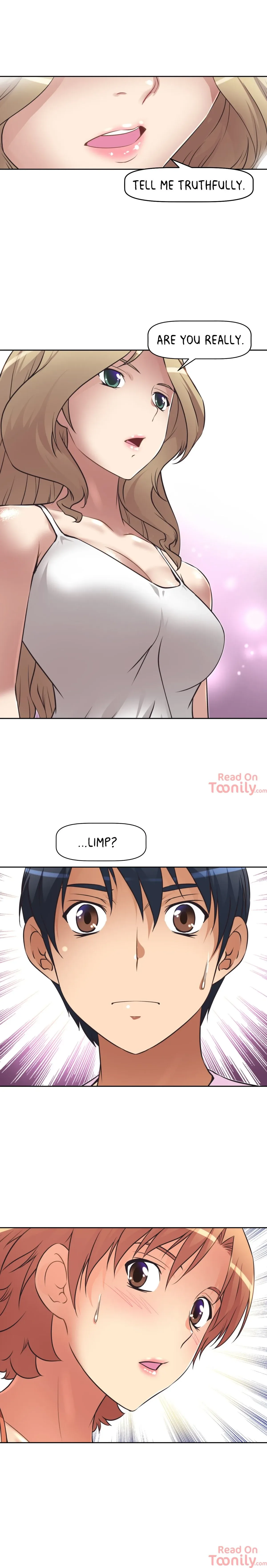 Chapter 14 — Page 13