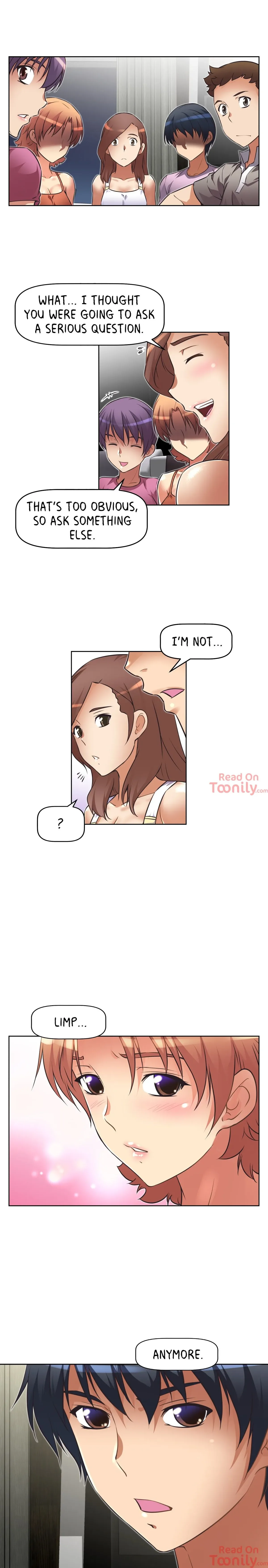 Chapter 14 — Page 14