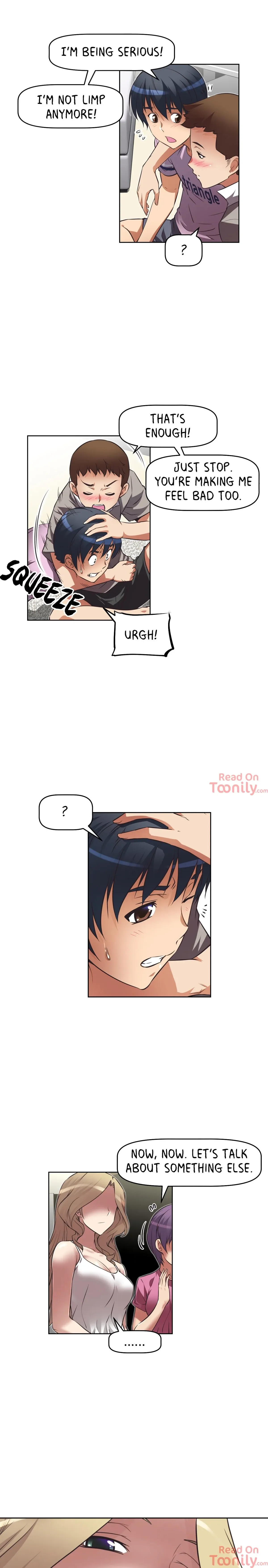 Chapter 14 — Page 16