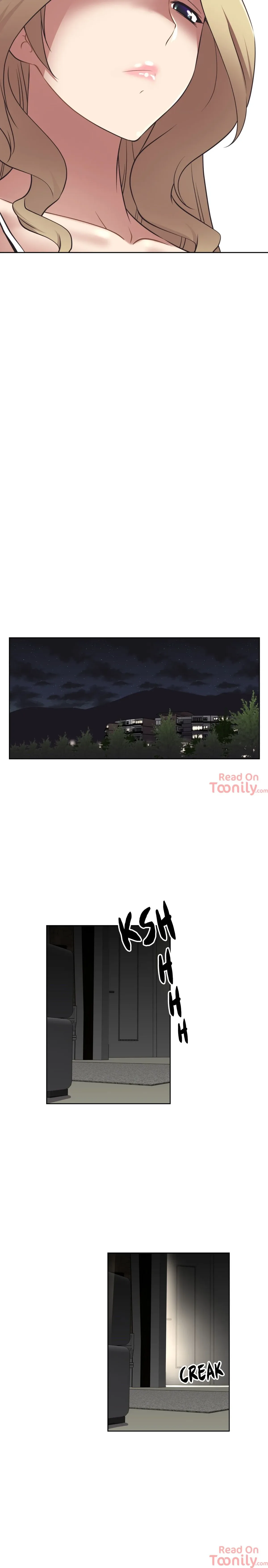Chapter 14 — Page 17