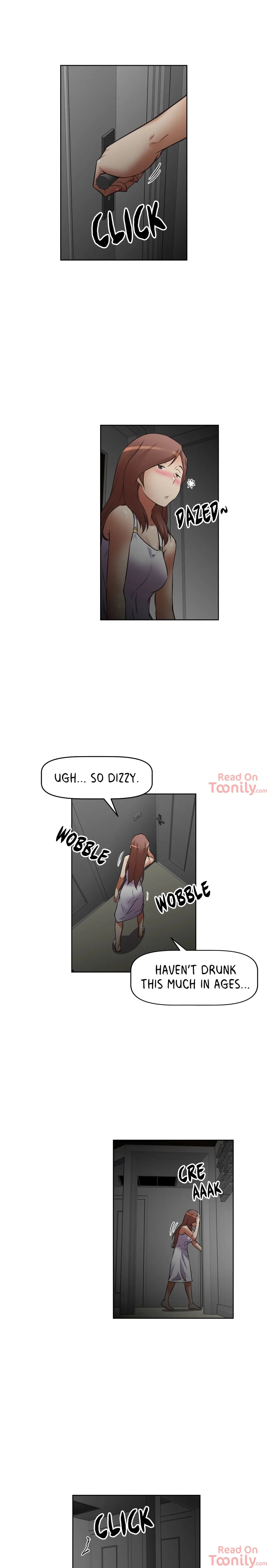 Chapter 14 — Page 18