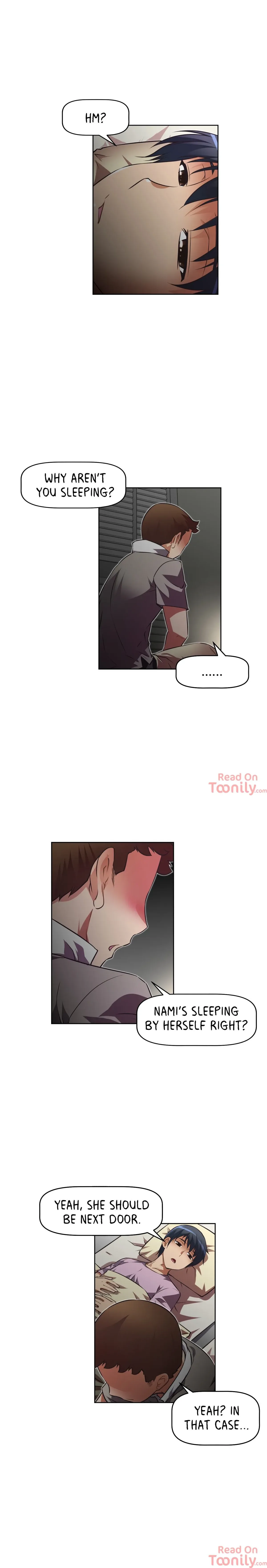 Chapter 14 — Page 20